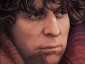 Balthazar21's picture