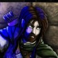 Lotholan's picture
