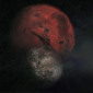 Tarn IV's picture