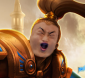 dandude1's picture