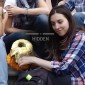 Agaith S's picture
