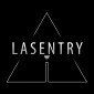 LASentry's picture
