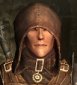JorgenGorgen's picture