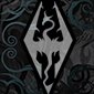 airwoff88's picture