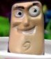 Thermocrius's picture