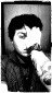 Shadowblood95's picture