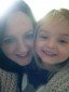 hanansk16's picture