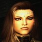 Omniscience3's picture