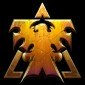 BlazeStorm's picture