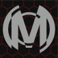marsher's picture