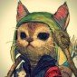 Niksa's picture