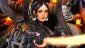 Apsara's picture