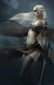 frostclaw's picture