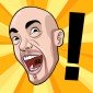 JPNeufeld's picture