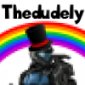 Thedudely1's picture