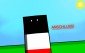 noah2001's picture