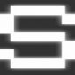 TheStonerCraft's picture