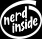 SirNerd's picture