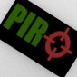 pirodanelto's picture