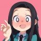 okaasan's picture
