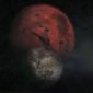 Tarn IV's picture