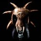 Gothic_Freak's picture