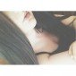 vakate's picture