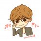 yeol's picture