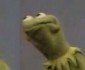 Kermit the Argonian's picture