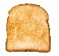 thetoast's picture