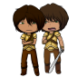 Angryboy's picture