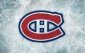 Gohabsgo's picture