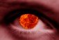 FireSpark's picture