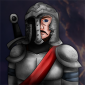 Jormgar's picture