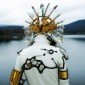 HistorianMain111's picture