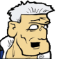 Digmaster's picture