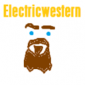 Electricwestern's picture