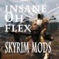 insane0hflex's picture