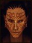 Eldroth's picture