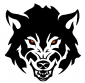 SheepDogWoof's picture