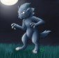 Alex_Great2's picture